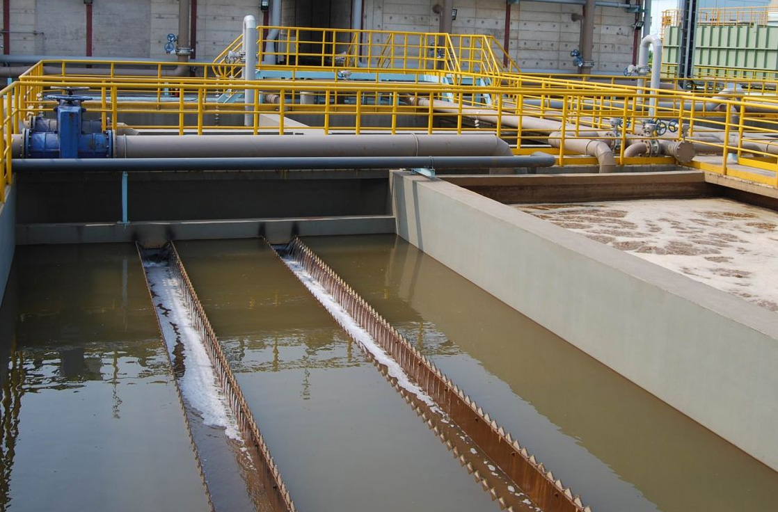 �|����Դ��ˮ̎��S